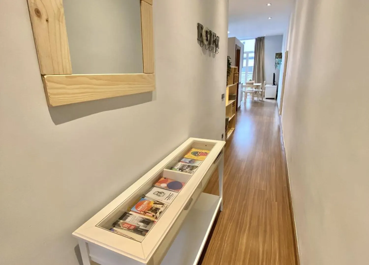Loft Pere IV Διαμέρισμα Βαρκελώνη