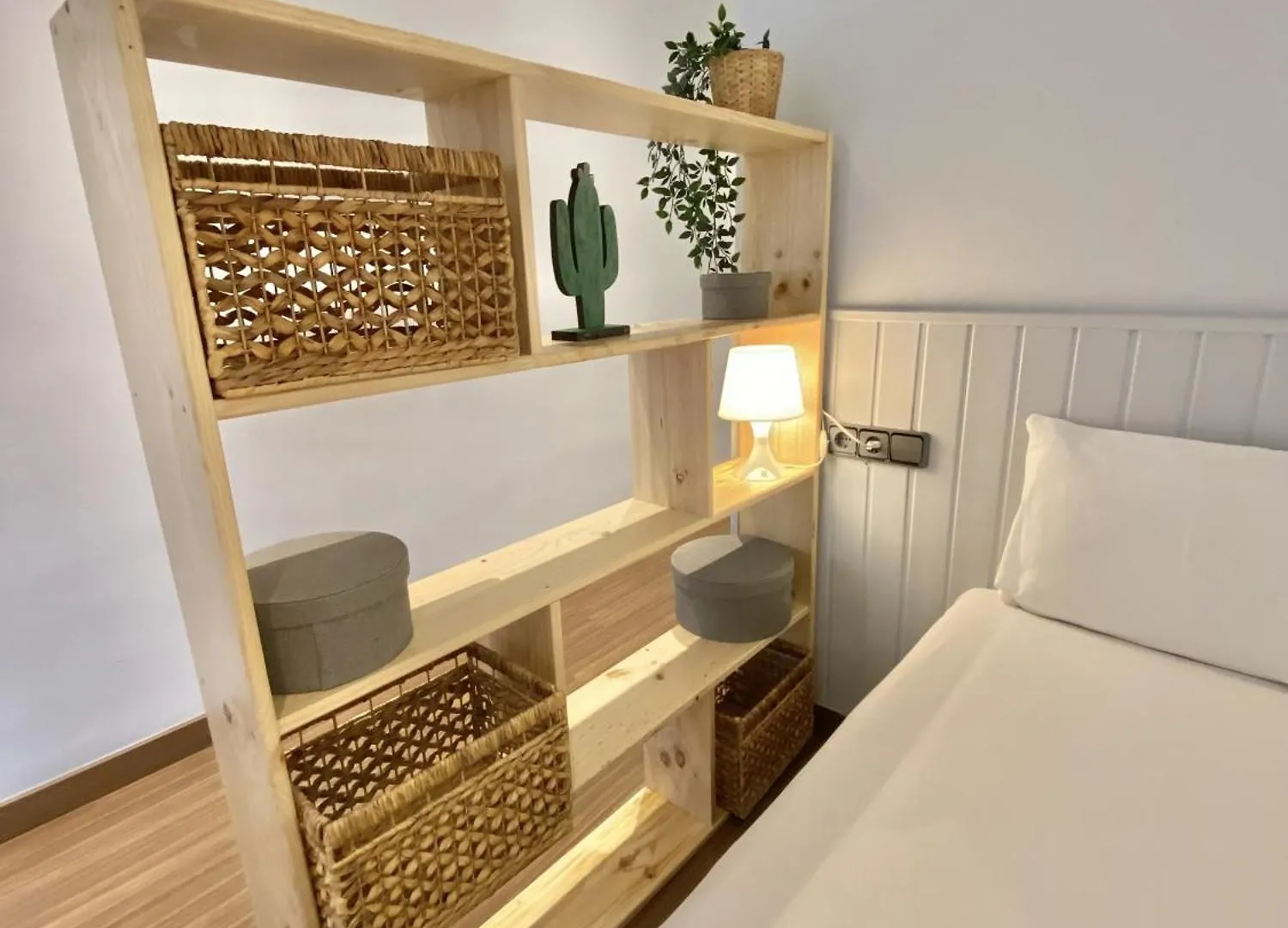 Loft Pere IV Διαμέρισμα Βαρκελώνη Ισπανία